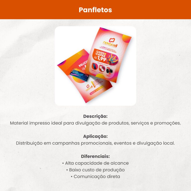 Portfolio10