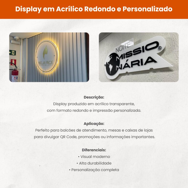 Portfolio4